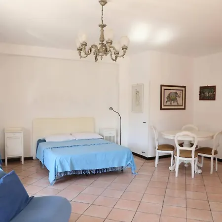 B&B Bedbreakfast - Per Una Vacanza In Pieno Relax *