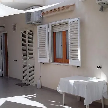 Bedbreakfast - Per Una Vacanza In Pieno Relax 돈나루카타
