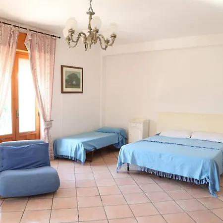 B&B Bedbreakfast - Per Una Vacanza In Pieno Relax